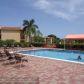 5617 Coral Lake Dr # 205, Pompano Beach, FL 33063 ID:11268318