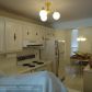 5617 Coral Lake Dr # 205, Pompano Beach, FL 33063 ID:11268319