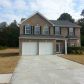 4598 Browns Mill Lane, Lithonia, GA 30038 ID:11276953