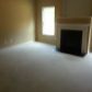 4598 Browns Mill Lane, Lithonia, GA 30038 ID:11276957