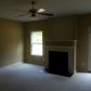 4598 Browns Mill Lane, Lithonia, GA 30038 ID:11276958