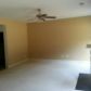 4598 Browns Mill Lane, Lithonia, GA 30038 ID:11276959