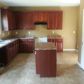 4598 Browns Mill Lane, Lithonia, GA 30038 ID:11276961