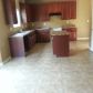 4598 Browns Mill Lane, Lithonia, GA 30038 ID:11276962