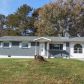 977 Green Hill Dri, Rossville, GA 30741 ID:11287757