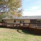 977 Green Hill Dri, Rossville, GA 30741 ID:11287760