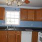 977 Green Hill Dri, Rossville, GA 30741 ID:11287761