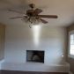 977 Green Hill Dri, Rossville, GA 30741 ID:11287762