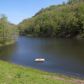 776.15 Ac. Pine Lick Creek Road, Whitleyville, TN 38588 ID:11316727