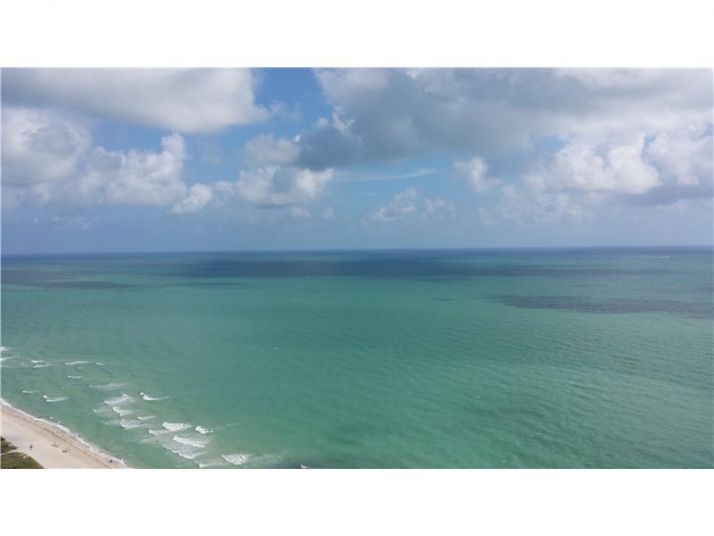 4779 COLLINS AV # 3402/3, Miami Beach, FL 33140