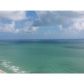 4779 COLLINS AV # 3402/3, Miami Beach, FL 33140 ID:11273475