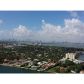 4779 COLLINS AV # 3402/3, Miami Beach, FL 33140 ID:11273476