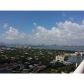 4779 COLLINS AV # 3402/3, Miami Beach, FL 33140 ID:11273478