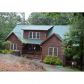 63 Clark Drive, Ellijay, GA 30540 ID:11289327