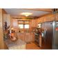 63 Clark Drive, Ellijay, GA 30540 ID:11289328