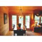 63 Clark Drive, Ellijay, GA 30540 ID:11289329