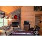 63 Clark Drive, Ellijay, GA 30540 ID:11289330