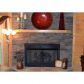 63 Clark Drive, Ellijay, GA 30540 ID:11289331