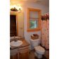 63 Clark Drive, Ellijay, GA 30540 ID:11289336