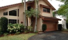 901 MOCKINGBIRD LN Fort Lauderdale, FL 33324