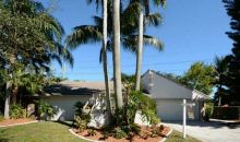 832 E PLANTATION CR Fort Lauderdale, FL 33324