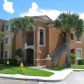 8020 N NOB HILL RD # 207, Fort Lauderdale, FL 33321 ID:9812607