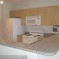 8020 N NOB HILL RD # 207, Fort Lauderdale, FL 33321 ID:9812608