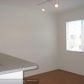 8020 N NOB HILL RD # 207, Fort Lauderdale, FL 33321 ID:9812610