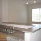 8020 N NOB HILL RD # 207, Fort Lauderdale, FL 33321 ID:9812611