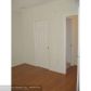 8020 N NOB HILL RD # 207, Fort Lauderdale, FL 33321 ID:9812615