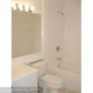 8020 N NOB HILL RD # 207, Fort Lauderdale, FL 33321 ID:9812616