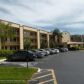 10452 E Clairmont Cir # 311, Fort Lauderdale, FL 33321 ID:10858471