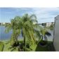 10452 E Clairmont Cir # 311, Fort Lauderdale, FL 33321 ID:10858472