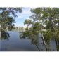 10452 E Clairmont Cir # 311, Fort Lauderdale, FL 33321 ID:10858473