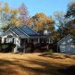 550 Holder Siding Road, Jefferson, GA 30549 ID:11221380