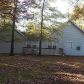 550 Holder Siding Road, Jefferson, GA 30549 ID:11221381