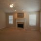 550 Holder Siding Road, Jefferson, GA 30549 ID:11221387