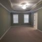 550 Holder Siding Road, Jefferson, GA 30549 ID:11221388