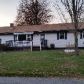 14 Brookside Dr, Cambridge, NY 12816 ID:11262042