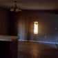 14 Brookside Dr, Cambridge, NY 12816 ID:11262044