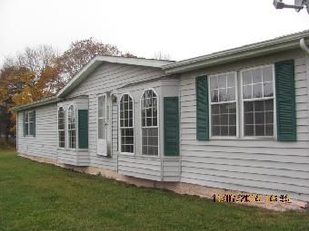 5 Lyons St, Unadilla, NY 13849