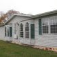 5 Lyons St, Unadilla, NY 13849 ID:11262062