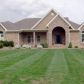269 County Road 110, Athens, TN 37303 ID:11317974