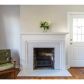 1037 Faith Avenue Se, Atlanta, GA 30316 ID:11320228