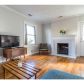 1037 Faith Avenue Se, Atlanta, GA 30316 ID:11320229