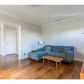 1037 Faith Avenue Se, Atlanta, GA 30316 ID:11320230