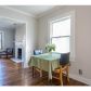 1037 Faith Avenue Se, Atlanta, GA 30316 ID:11320231