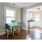 1037 Faith Avenue Se, Atlanta, GA 30316 ID:11320232