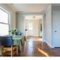 1037 Faith Avenue Se, Atlanta, GA 30316 ID:11320233