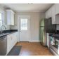 1037 Faith Avenue Se, Atlanta, GA 30316 ID:11320234